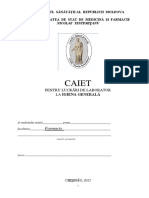 Caiet Laborator Ro F-75366 PDF