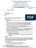Wisuda Lulusan USU Periode III T.A. 20222023 PDF