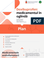 Dexibuprofen-medicamentul-în-oglindă