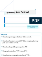 09. Spanning-tree Protocol.pptx