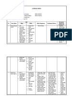 MSDS