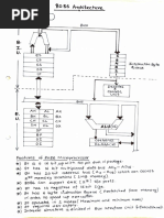 MP Unit 1