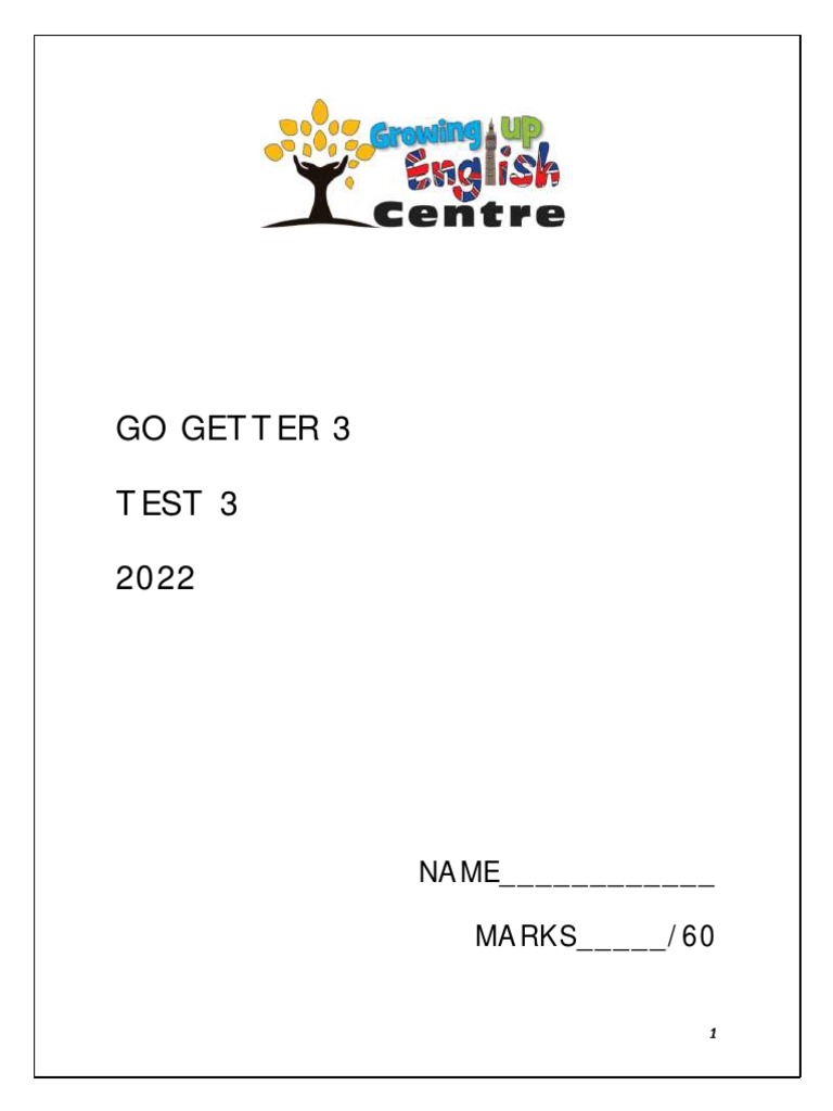 go-getter-3-test-a-practice-test-assessing-english-language-skills