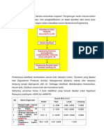 Kuliah 4 Kalsifikasi Tanah Usda Uscs PDF