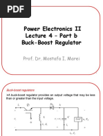 Lecture 4 Part B