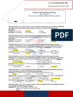 ĐỀ SỐ 48-đã chuyển đổi