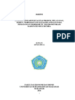 16681-Full Text PDF