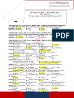 ĐỀ SỐ 32-đã chuyển đổi