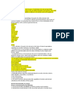 UCSP Lesson 6 Handout