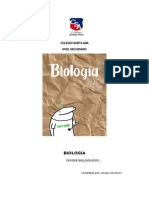 DossierBibliográfico-BIOLOGIA 4TOAÑO 2023.EdSecundaria