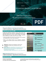 0019 - B3 - 1 - M1 - T4 - C01 - Naming Convention