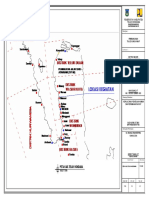 Pembangunan Talud Sungai Waaf