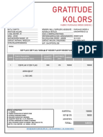 Greige Fabric Po Confgknt0012122ntpi19130dec2021 PDF