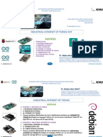 Cours Embedded Systems PDF