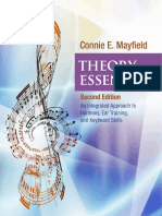 Theory Essential PDF