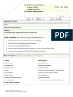 01_Ficha de apoio mapa conceptual_10.º ano (1).doc