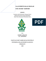 Rohmy Afriatin - Full Skripsi - Rohmy Afriatin PDF