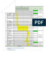 HP 4 Komersial - Apartemen Tamansari Amarta - XLSX - HP FIX RENPRO