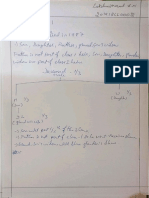 Family law20191BCL0008 - (PART C - 1)