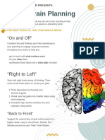 Whole Brain Planning Tipsheet Final PDF