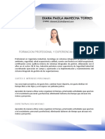 Foro 1. Habilidades Gerenciales PDF