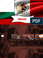 Mexic