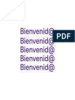 Guia de Bienvenida PlanMorado PDF