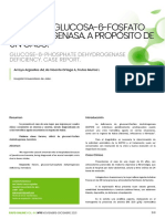 RAPD Online 2021 V44 N6 04 PDF