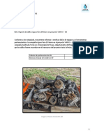 Infome Daños VIM 43 - 3D PDF