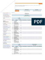 Captura de Pantalla 2023-02-19 A La(s) 10.22.08 P.M. 2 PDF