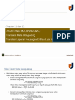 0021106012-C11-12-Multinational Accounting PDF