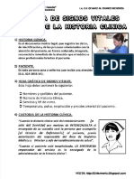 PDF Hoja Grafica de Signos Vitales - Compress PDF