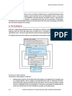 Module-4 PDF