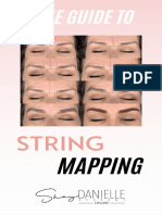 String Mapping