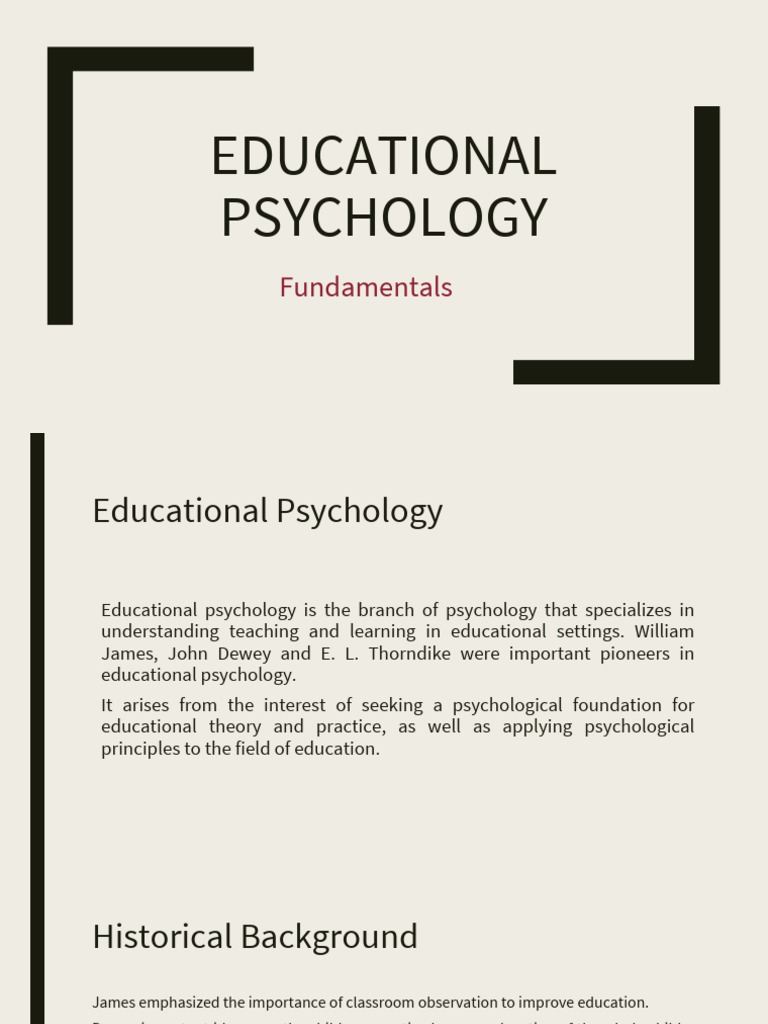 EDUCATIONAL PSYCHOLOGY NOTES FOR B ED PDF IN URDU intelligence overview