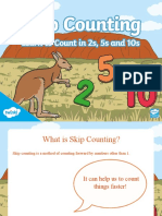 au-n-2549417-skip-counting-by-2s-5s-and-10s-powerpoint_ver_1.pptx