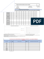 Informe Mensual Contesing Marzo