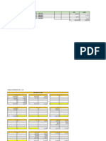 Tarea Sesión 9 Contabilidad (Grupo 5)