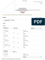 Trenitalia La Spezia-Bergamo PDF