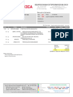 Kit Estacion Educativa Foif PDF