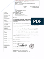 JPNK Sukan PDF