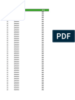 Catalogo Localidades - Iter - 12XLSX20