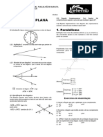 Geometria PLANA.pdf