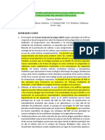 AGROECOLOGIA y MIP.pdf