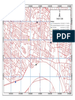 Peta Panitia PDF