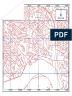 Peta Orientering Peserta PDF
