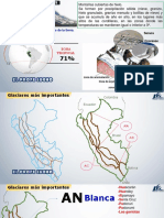 TEMA 02 - HIDROGRAFÍA PERUANA III (Diapositivas) - 111173611797 PDF