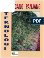 pt_kacang_panjang_1997