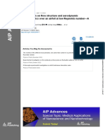 1 Online PDF