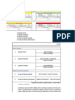 619 Trabalho Grupo1 Ficha 3 